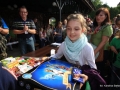 piknik (134)