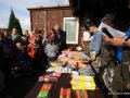 piknik (140)