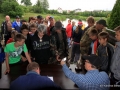 piknik (4)