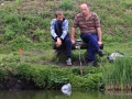 piknik (40)