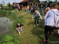 piknik (59)