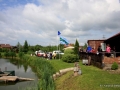 piknik (61)
