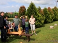 piknik (64)