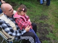 piknik (81)