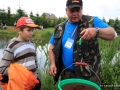 piknik (86)