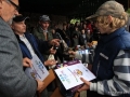 Wędkarski Piknik (103)