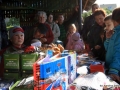 Wędkarski Piknik (117)
