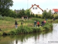 Wędkarski Piknik (24)