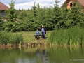Wędkarski Piknik (47)