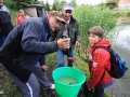 Wędkarski Piknik (88)