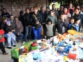 Wędkarski Piknik (99)