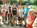 DSC05625