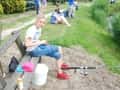 DSC05770