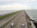 Holandia (1)