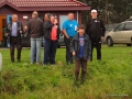 Holandia (29)