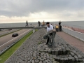 Holandia (3)
