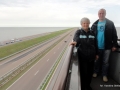 Holandia (4)