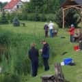 wedkarski piknik (7)