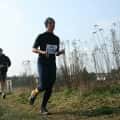 rajd przygodowy wertepy_5-6.04.2008 (16)