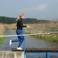 rajd przygodowy wertepy_5-6.04.2008 (17)