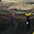 rajd przygodowy wertepy_5-6.04.2008 (18)