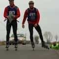 rajd przygodowy wertepy_5-6.04.2008 (58)
