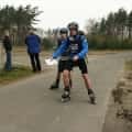 rajd przygodowy wertepy_5-6.04.2008 (69)