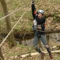 rajd przygodowy wertepy_5-6.04.2008 (92)