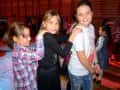 DSC05906