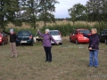 08-IMG_4796