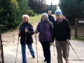 21-IMG_4836