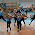 1 Lubasz-etap rejonowy (12)