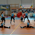 1 Lubasz-etap rejonowy (14)