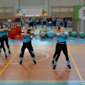 1 Lubasz-etap rejonowy (17)
