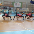 1 Lubasz-etap rejonowy (23)