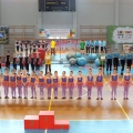1 Lubasz-etap rejonowy (24)