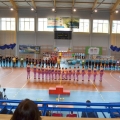 1 Lubasz-etap rejonowy (28)