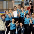 1 Lubasz-etap rejonowy (31)