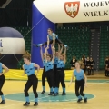 2 Arena - etap wojewodzki (12)