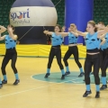 2 Arena - etap wojewodzki (2)
