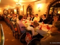 Wigilia niepełnosprawnych (6)
