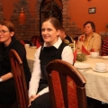 Wigilia OPS (12)