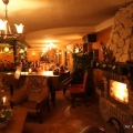 Wigilia OPS (6)