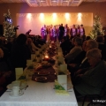 Wigilia w Bibliotece (22)