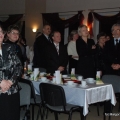 Wigilia w Bibliotece (24)