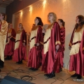 Wigilia w Bibliotece (25)