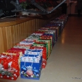 Wigilia w Bibliotece (28)