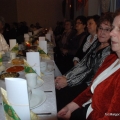 Wigilia w Bibliotece (4)