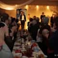 wigilia emerytow i rencistow (11)