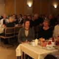 wigilia emerytow i rencistow (12)